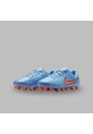 Guayos Nike Kids Tiempo Legend 10 Academy MG - Azul de Nike