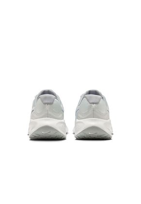 TENIS NIKE MUJER FB2208-013 REVOLUTIO Talla 7