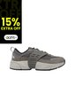 TENIS JORDAN TRUNNER NIKE de Nike