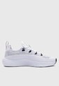 Tenis Training NIKE LeBron TR 1 Blanco de Nike