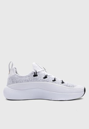 Tenis Training NIKE LeBron TR 1 Blanco
