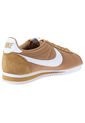 Tenis Lifestyle Café Nike Classic Cortez de Nike