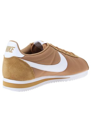 Tenis Lifestyle Café Nike Classic Cortez