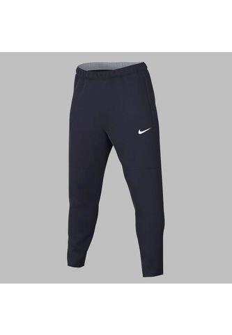 Pantalon Nike Hombre Dri-Fit Park20 Nike