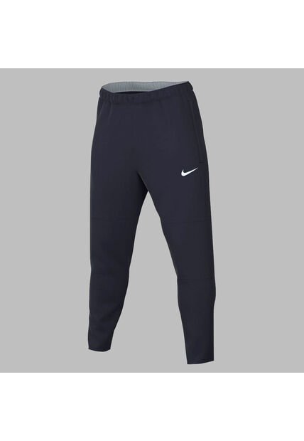 Pantalon Nike Hombre Dri-Fit Park20