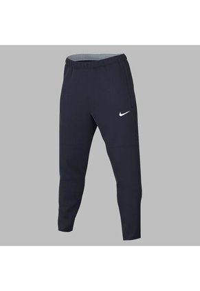 Pantalon Nike Hombre Dri-Fit Park20