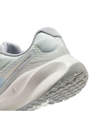 TENIS NIKE MUJER FB2208-013 REVOLUTIO Talla 7