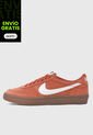 Tenis NIKE Killshot 2 Terracota de Nike