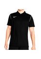 Camiseta Nike Polo Dri-Fit Park20-Negro de Nike