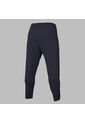 Pantalon Nike Hombre Dri-Fit Park20 de Nike