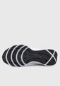 Tenis Training NIKE LeBron TR 1 Blanco de Nike