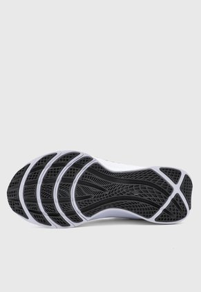 Tenis Training NIKE LeBron TR 1 Blanco
