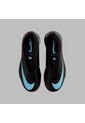 Torretin Nike Kids Mercurial Superfly 10 Academy TF -Negro-Azul de Nike