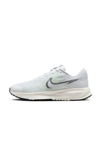 Tenis Mujer Nike Run Defy Nike