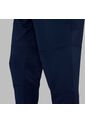 Pantalon Nike Hombre Dri-Fit Park20 de Nike
