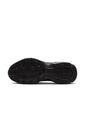 Tenis Mujer Nike Air Max Fire Negro de Nike