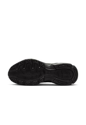 Tenis Mujer Nike Air Max Fire Negro