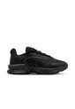 Tenis Mujer Nike Air Max Fire Negro de Nike