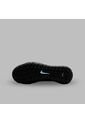 Torretin Nike Kids Mercurial Superfly 10 Academy TF -Negro-Azul de Nike