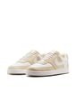 Tenis Hombre Nike Court Vision Low Beige de Nike