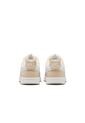 Tenis Hombre Nike Court Vision Low Beige de Nike