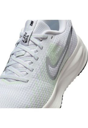 Tenis Mujer Nike Run Defy
