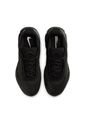 Tenis Mujer Nike Air Max Fire Negro de Nike