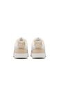 Tenis Hombre Nike Court Vision Low Beige de Nike