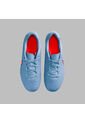 Guayos Nike Kids Tiempo Legend 10 Academy MG - Azul de Nike