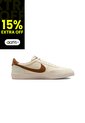 TENIS KILLSHOT 2 LTR PRM NIKE de Nike