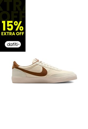 TENIS KILLSHOT 2 LTR PRM NIKE