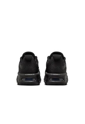 Tenis Mujer Nike Air Max Fire Negro