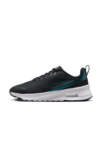 Tenis Mujer Nike Air Max Nuaxis Nike