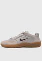 Tenis NIKE SB Vertebrae Beige de Nike