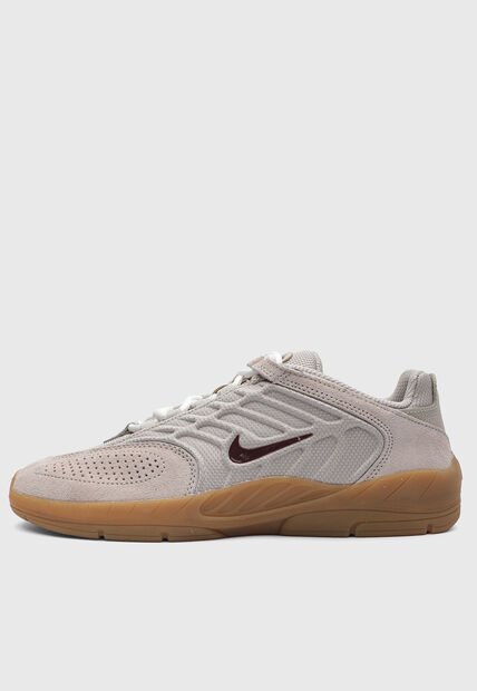 Tenis NIKE SB Vertebrae Beige
