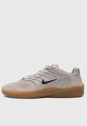 Tenis NIKE SB Vertebrae Beige