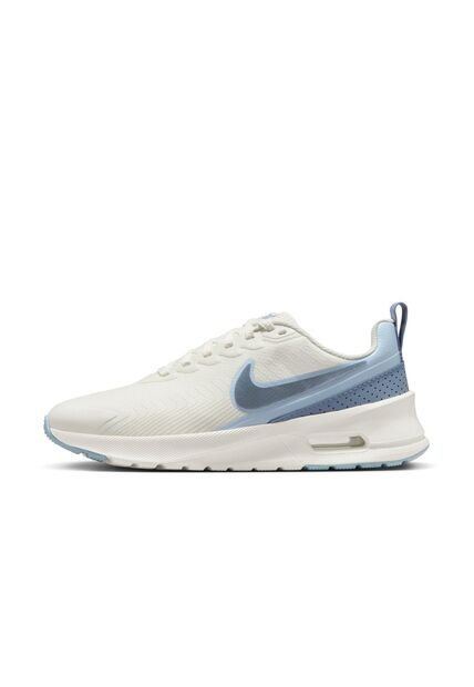 Tenis Mujer Nike Air Max Nuaxis