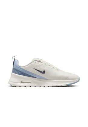 Tenis Mujer Nike Air Max Nuaxis