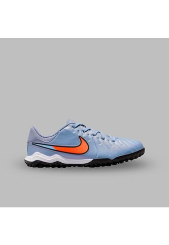 Torretin Nike Kids Tiempo Legend 10 Academy TF Nike