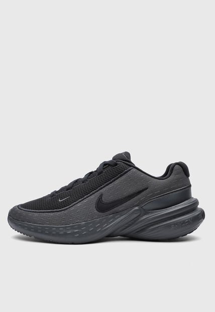 Tenis Lifestyle NIKE Uplift SC Negro