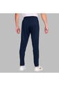 Pantalon Nike Hombre Dri-Fit Park20 de Nike