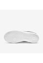 Tenis Mujer Nike Air Force 1 '07 Blanco de Nike