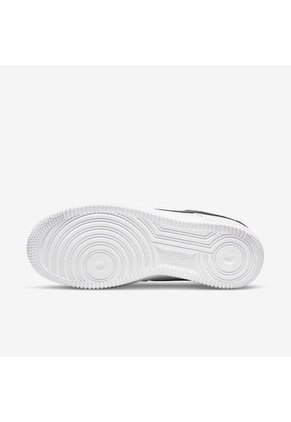 Tenis Mujer Nike Air Force 1 '07 Blanco