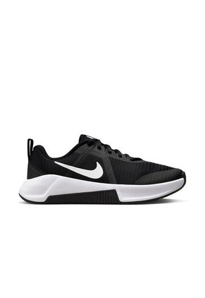 TENIS NIKE MUJER FQ1830-001 MC TRAINE Talla 8.5