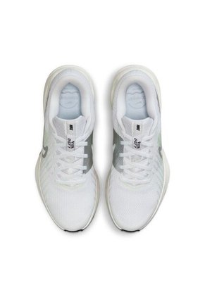 Tenis Mujer Nike Run Defy