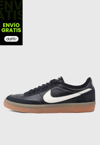 Tenis NIKE Killshot 2 Negro Nike