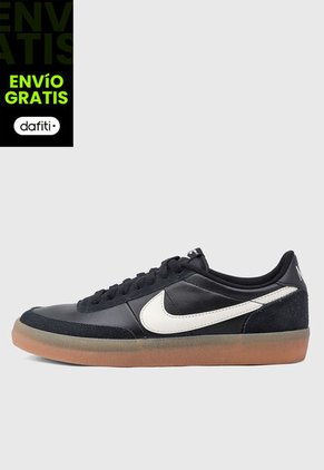 Tenis NIKE Killshot 2 Negro