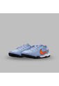 Torretin Nike Kids Tiempo Legend 10 Academy TF de Nike