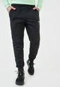 Jogger Negro Nike de Nike