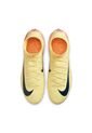Guayos Hombre Nike Mercurial Superfly 10 Elite 